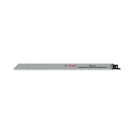 樂天商城 - BOSCH(ボッシュ)氷用セーバーソーブレード5本組S1211K