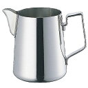 和田助製作所 ミルクフォーマーポット 400ML 2271-0400(3)