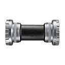 シマノ(SHIMANO) ボトムブラケット BB-RS501 70(イタリアン) ROAD用 EBBRS501I