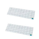 フォーラル強力セミア消臭シート&B型シリカゲル除湿ゴミ箱用日本製NEW繰り返し使えるから経済的(お知らせセンサー付)2枚セット