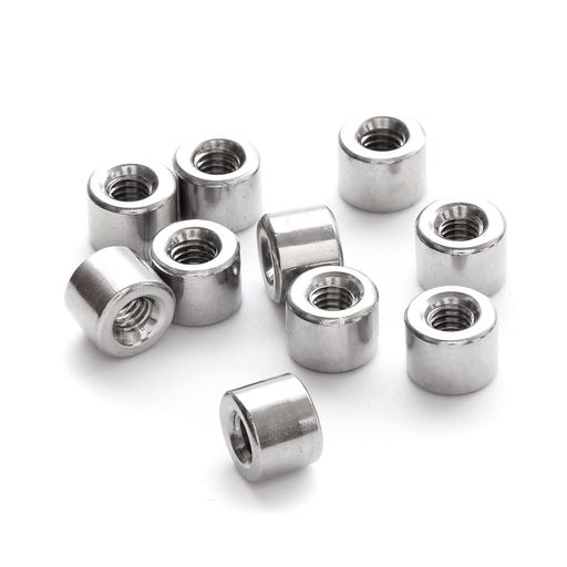 Pstyle.M4åץ󥰥ʥåȥڡ饦10ĥåPST-108(8x6mm)