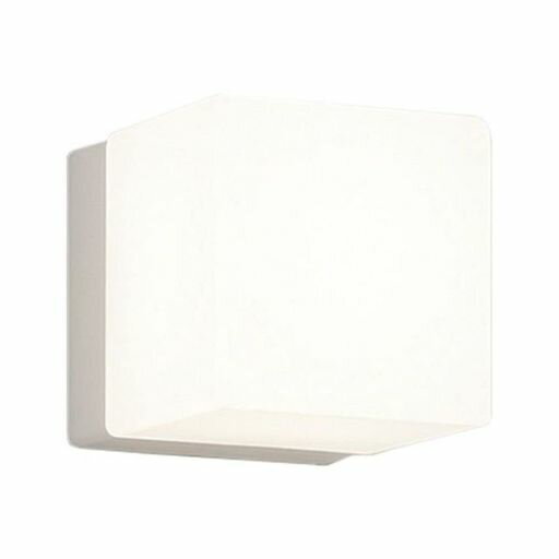 遠藤照明アウトドアブラケットE17TYPE本体白ERB6544WA