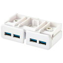 qgu p\R j^[ USB USB3.0nu  9.8~s5.3~3.2CM p A7337-0