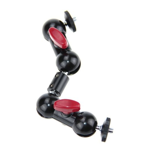 CAMVATEޥ゙åĹ17.7CM360žξü1/4゙ͥդ֤Υ゙