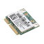 ̵ͥåȥ ASHATA DELL E4200 E5500 BCM94322HM8L DW1510ǥ奢Х300MBPSξPCI-E̵ͥåȥ WINDOWS 2000 / XP/VISTA / 7