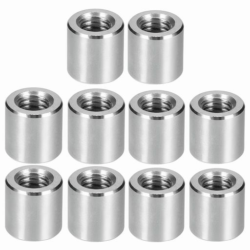 10 åץ ʥå M6X12X⤵14MM åץ󥰥ʥå ڡ饦 祤ȥʥå 饦ɥͥ...