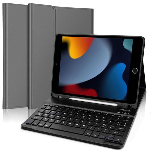 Ilmondomall㤨IVEOPPEiPad9奭ܡդ8710.2iPadAir3iPadPro10.5ܡɥСæޥڥ󥰥ڥۥդ¿ĴɡפβǤʤ4,245ߤˤʤޤ