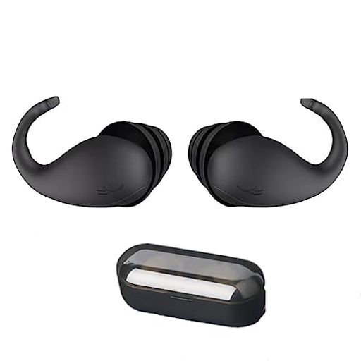 ̲ѼǽɲǶ̲ײ40dB̲ԵŻΥ󥻥ٶкǽ֤Ѳǽ