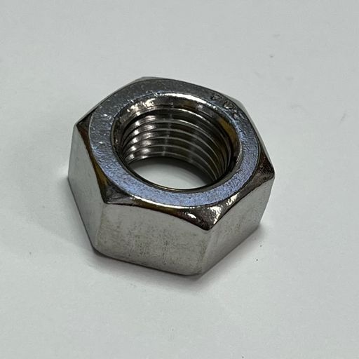 M10P=1.25(ܥԥå)ƥ쥹ϻѥʥå1KappaBland(10ĥѥå)