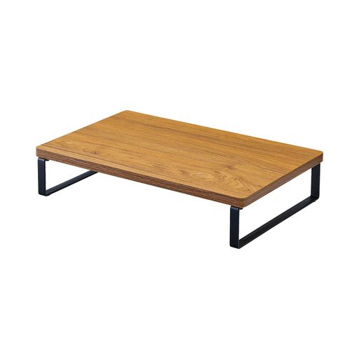 ҥȥ֥ѥ˥ĴMDF楳ѥȥ֥饦39x25x⤵8CMѲٽ15KGA8003-9