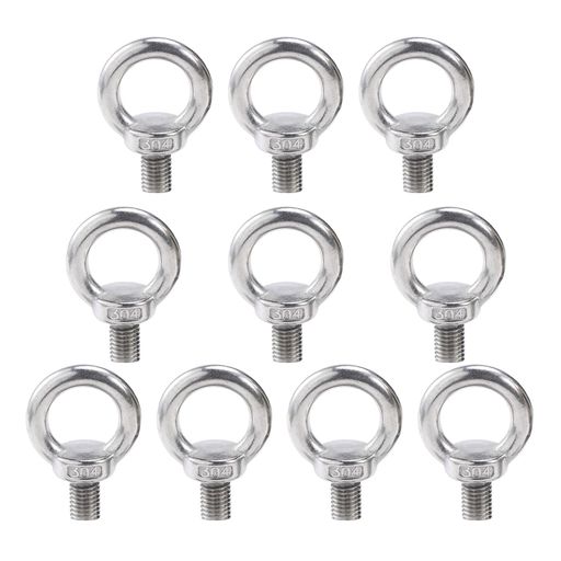 ܥm6ܥ(12mm/10ܥå)ܥm6֥ƥ쥹ץܥȥåM6᥹åߤ겼䶯Ͽкȶ...