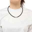 Colantotte(コラントッテ)ネックレスクレストREXシルバーmedium
