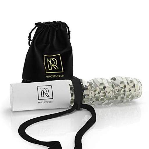 シーシャマウスピース白シーシャ口の先端製し希少なハニカム樹脂をシーシャの口の先端衛生個人使用再利用可能用マウスピースストラップ付Shishamouthpiece