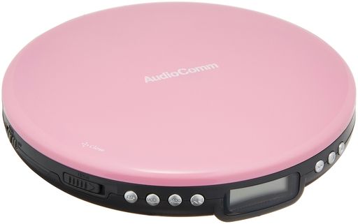ŵݡ֥CDץ졼䡼ԥCDP-830Z-P