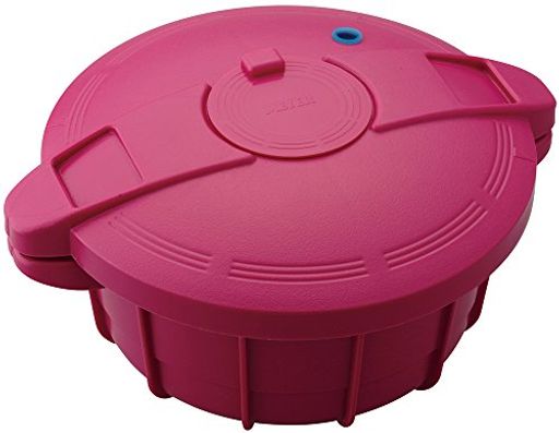 ޥ䡼 쥿 Żҥ󥸰 ٥꡼ 2.3L MPC-2.3BY