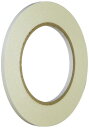 アサヒペン UVカット超強プラスチック障子紙テープ 5MMX20M 2巻入りPT-40 「超強プラスチック障子紙」専用テープ 日本製