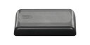 エスコ120x24x52mmキーケース(マグネット付)EA983ZA-8