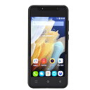 S21ULTRAUNLOCKEDスマートフォン ANDROID6用5インチFHDフェイスアンロック携帯電話 デュアルSIM 1GB/8GB 2MP/