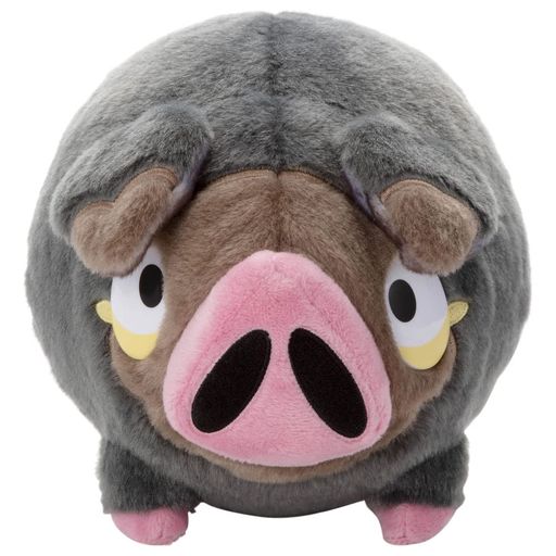 (C)Nintendo・Creatures・GAME FREAK・TV Tokyo・ShoPro・JR Kikaku (C)Pokémon 乾電池は使用しません。