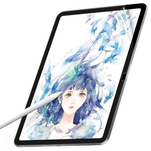 PCե륿繩˼iPadair11M3/M22025/2024ǯǥѥڡѡ饤եΤ褦ϥեݸե...