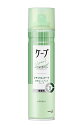 ケープナチュラル&キープ無香料180g180グラム(x1)