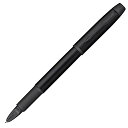 PARKER(パーカー)パーカー・IM5thオールブラックBT2134300