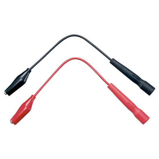 ŵ״ SANWA åץץ CL-14 ֹ Ĺ:20CM