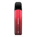 EONFINE 電子タバコ 使い捨て 3000口吸引可能 VAPE たばこ 禁煙グッズ 水蒸気タバコ 吸い応え 爆煙 禁煙パイポ でんしたばこ 青りんご ニコチ...