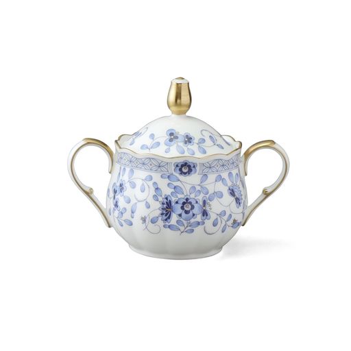 NARUMI(ナルミ)シュガーポットミラノA.D.シュガー日本製9682-4213