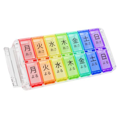 FULLICON QUICKLII L(쥮顼)ץԥ륱 1 12 콵  쵤佼 û佼 ¿ʥǥ...