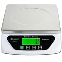 BOMATA(ボマタ)台はかり1g単位30kgステンレス製秤台全視角LCDUSB給電&乾電池2式給電風袋引き機能計数機能オートオフ機能(取消可能)デジタルスケー...