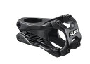 FUNN(ファン) クロスファイア(CROSSFIRE)ステム クランプ直径:35MM、自転車、マウンテンバイク に適用、耐久、軽量 (長さ:50MM ブラック...