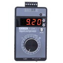 電流電圧信号発生器電流信号発生器DC0‐10V電流電圧信号発生器0-22mADC0‐10V