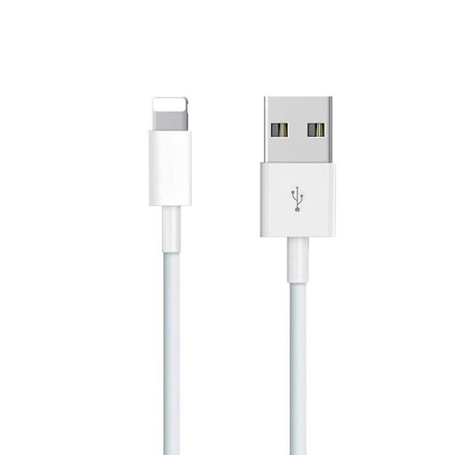 iphone充電ケーブル【MFi認証】純正ライトニングケーブル2Miphone用充電器急速充電lightningアイホン断線防止超高耐久iPhone