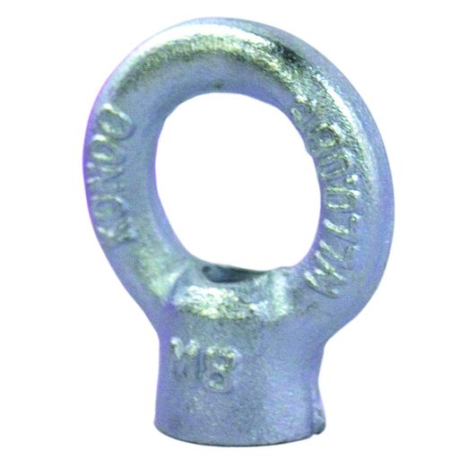 ɡϥ (DAIDOHANT) ˥ ʥå [W1/2] (A)61X(B)24X(C)30MM [Ŵ] (1) 101...