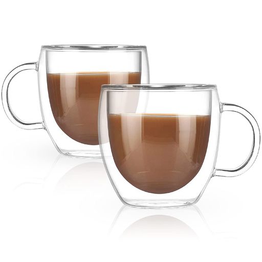 MX֥륦륰饹(2ĥå)ŻҥOKǮݲ䥿֥顼ѥʼü150ML(150ML2ĥå)