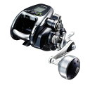 シマノ(SHIMANO)電動リール16フォースマスター2000右ハンドル