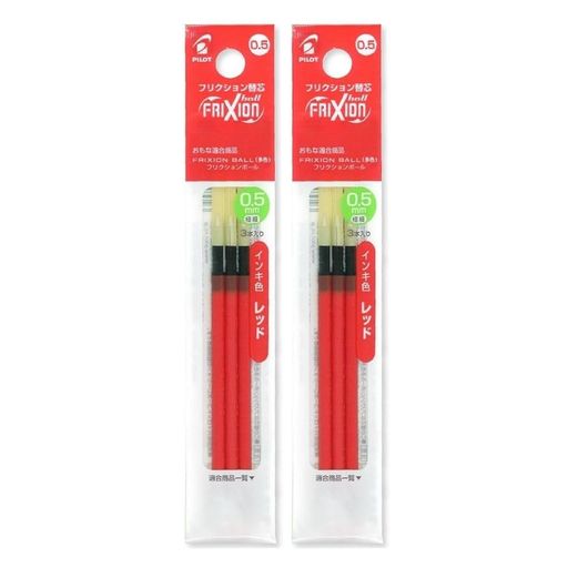 ѥå եꥯܡ¿ ե 0.5MM ˺ ؿ3  LFBTRF30EFR2 2Ȥ