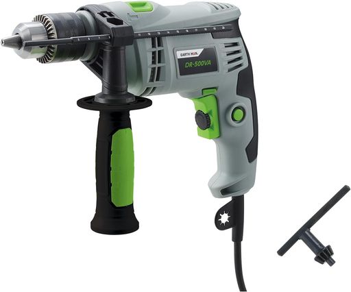 ⵷(TAKAGI) EARTH MAN AC100V ưɥ DR-500VA ư ޥ ̵®  󥯥꡼...