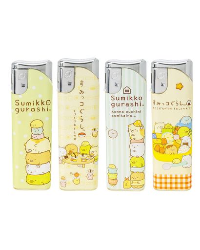 LIGHTEC(饤ƥå) ȤΤƥ饤 ߤå餷 4ܥå 饤 ŻҼ 124251