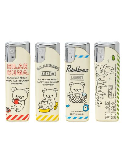 LIGHTEC(饤ƥå) ȤΤƥ饤 å 4ܥå 饤 ŻҼ 124268