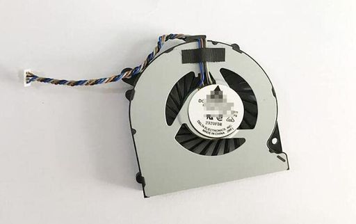 (修理交換用) 富士通 FUJITSU LIFEBOOK ノートPC用CPUクーラー KSB0505HA-C7AL 等互換用 CPU FAN 散熱 CPUファン 富士通 FUJITSU LIFEBOOK AH53/C2 AH53/D1 AH77/C2 (修理交換用) 富士通 FUJITSU LIFEBOOK ノートPC用CPUクーラー KSB0505HA-C7AL 等互換用 CPU FAN 散熱 CPUファン 富士通 FUJITSU LIFEBOOK AH53/C2 AH53/D1 AH77/C2