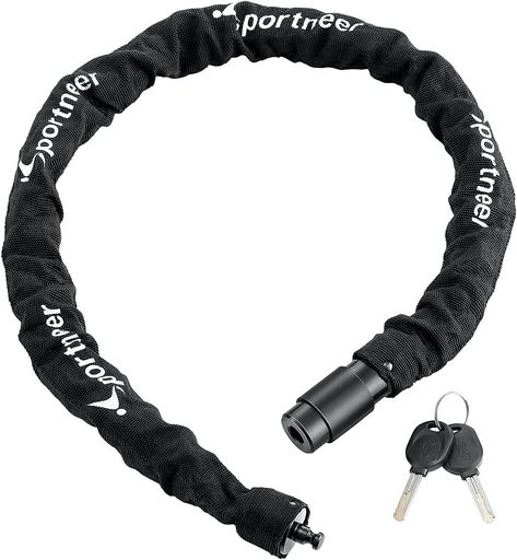 SPORTNEERžָå120CM8MM2ܼž֥åХåưư֥åɥХȥ֥¿ӥ...