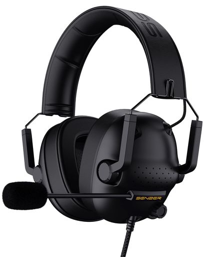 SENZERSG500饦ɥɥץѥإåɥåȥΥ󥻥󥰥ޥդ-곰ǽʥ꡼ե।䡼ѥå-...