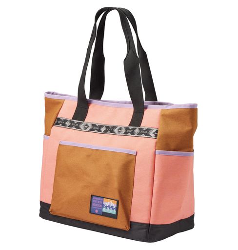 [] RBG234812ù 20L ȡȥХå ǥ RBG234812 APR