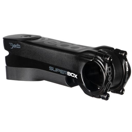 DEDA(ǥ)SUPERBOXPOB31.7/90DCRƥ:82ٹ⤵:32MM(47MMWITHTOPCOVER)顼:ݥ...