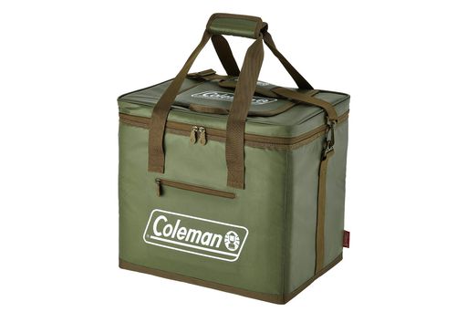 COLEMAN(ޥ)顼ܥåƥᥤȥ顼II35L49֥꡼֥ȥɥץԥ˥å...