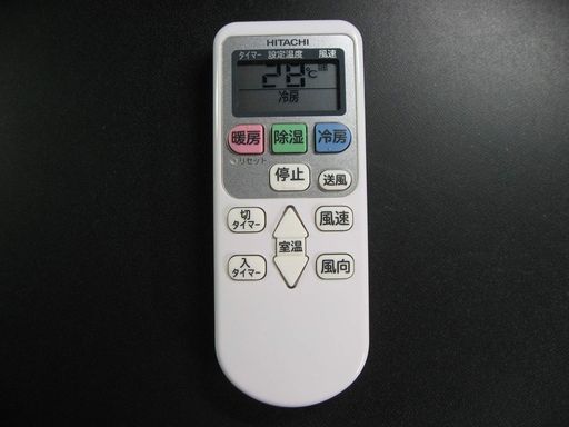 Ω ⥳ 8P1