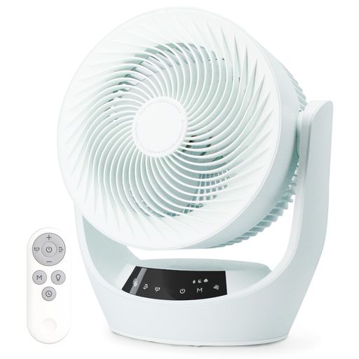 кˡPOLAR CEDAR 졼 360ټ󿶤 Ų  DC⡼  30 4⡼ 9ʳ ...