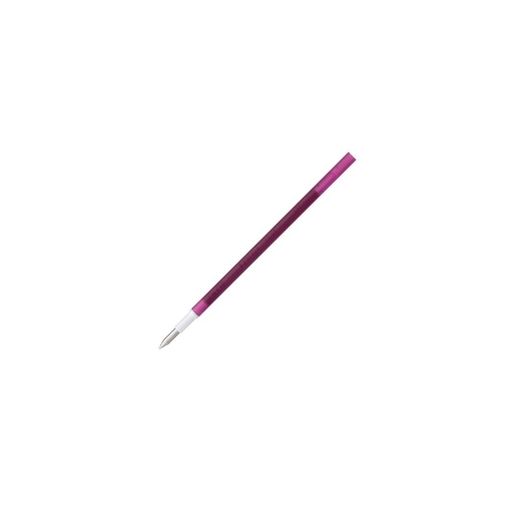 ѥåȥܡڥؿLFBTRFեꥯܡ¿0.38磻å10LFBTRF120UFWR